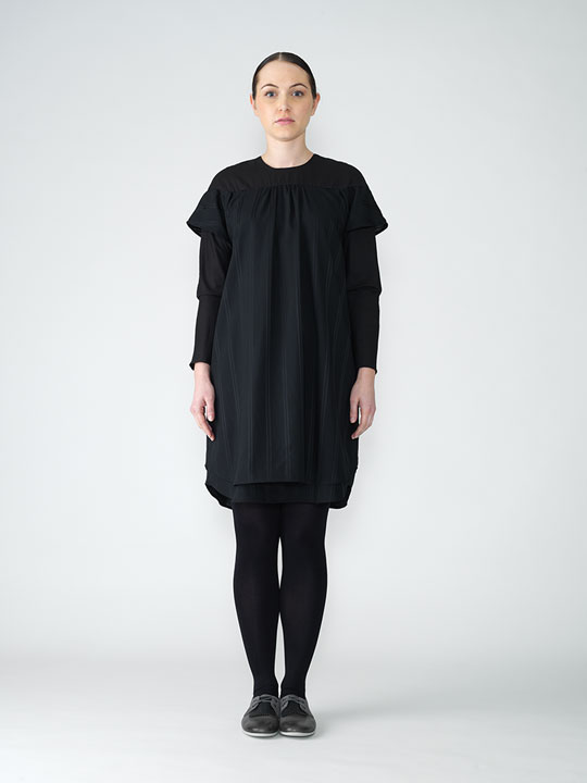 AW13 There is Something in the Air