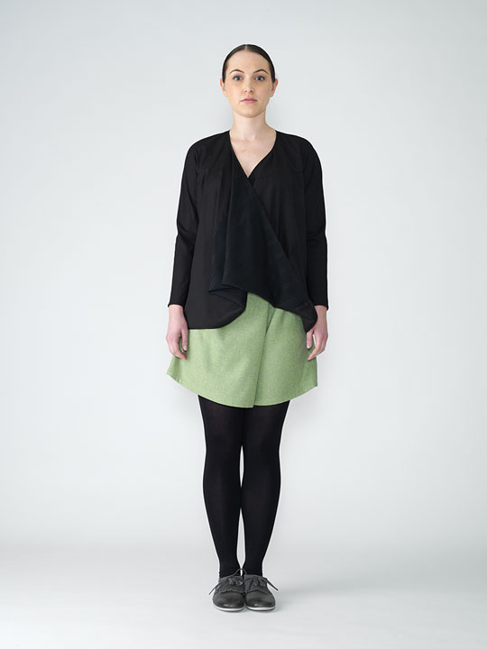 AW13 There is Something in the Air