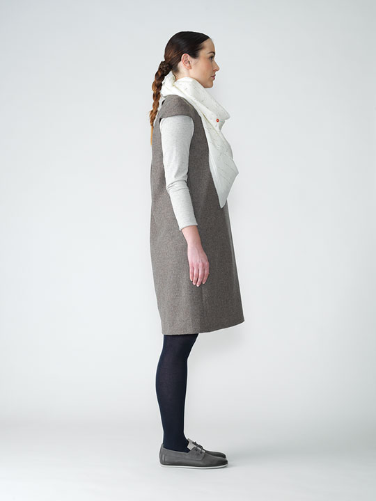 AW13 There is Something in the Air
