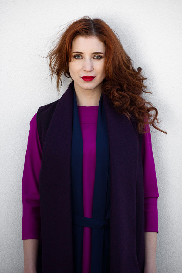 AW14 Light my Fire