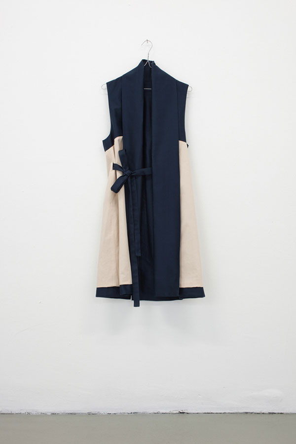 AW14 Light my Fire