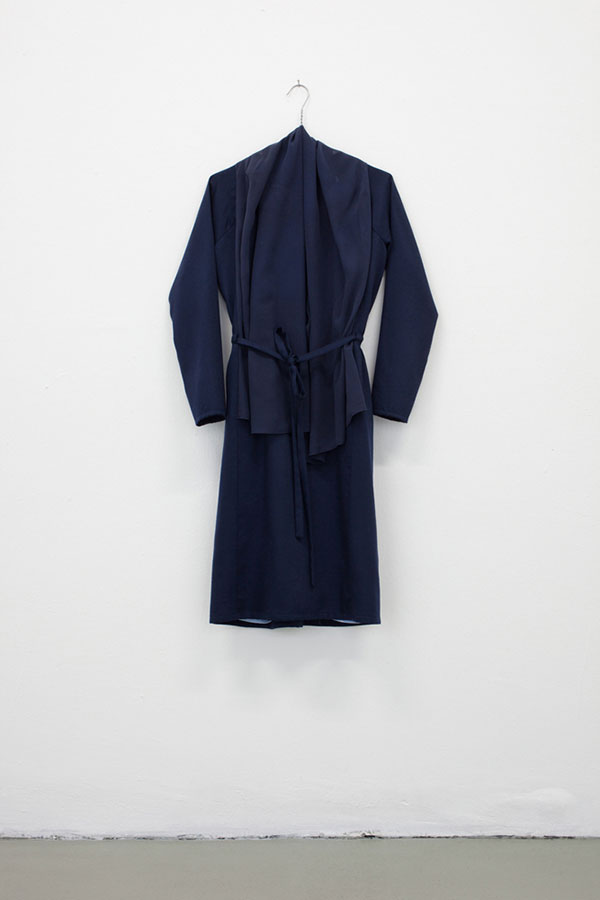 AW14 Light my Fire