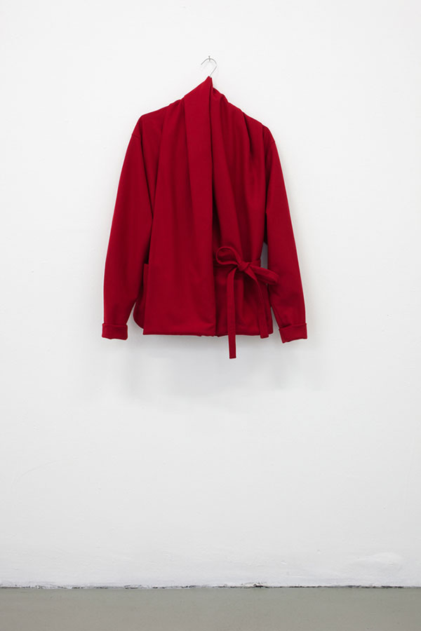 AW14 Light my Fire
