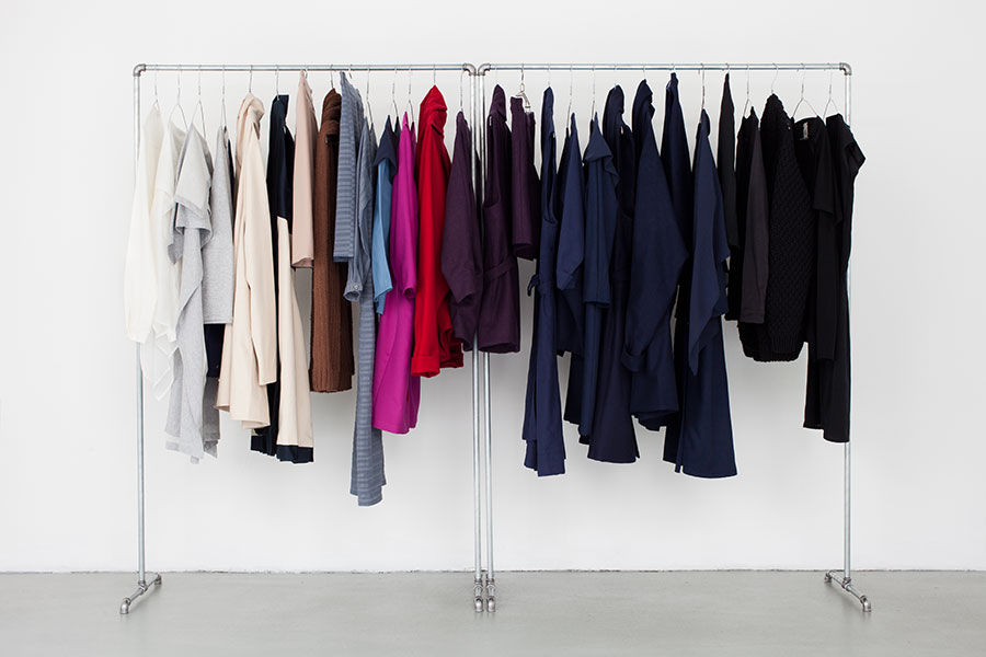 AW14 Light my Fire