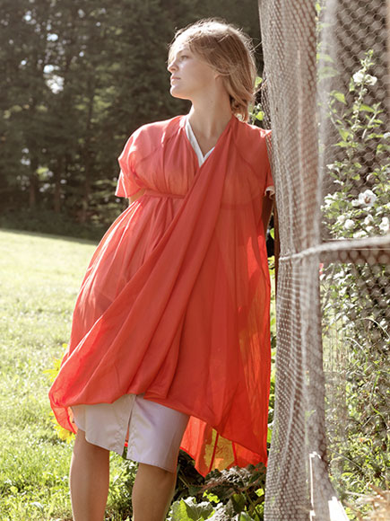 SS11 Vision