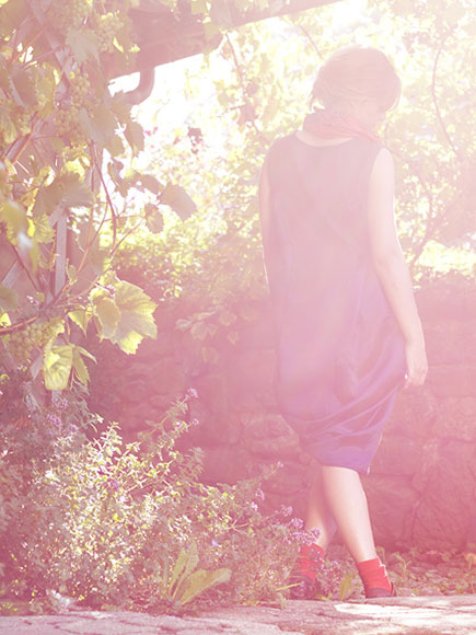 SS11 Vision