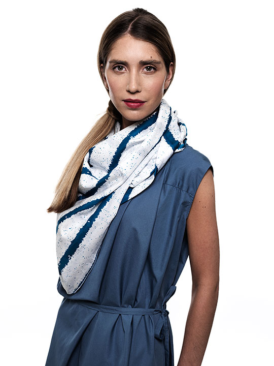 SS13 UMAMI