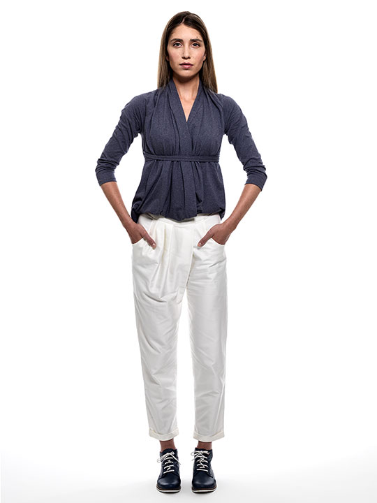 SS13 UMAMI