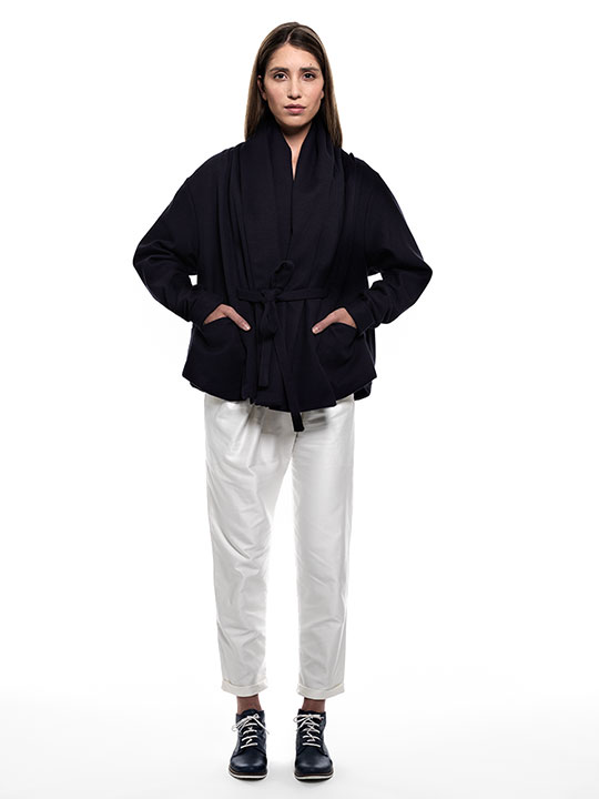 SS13 UMAMI
