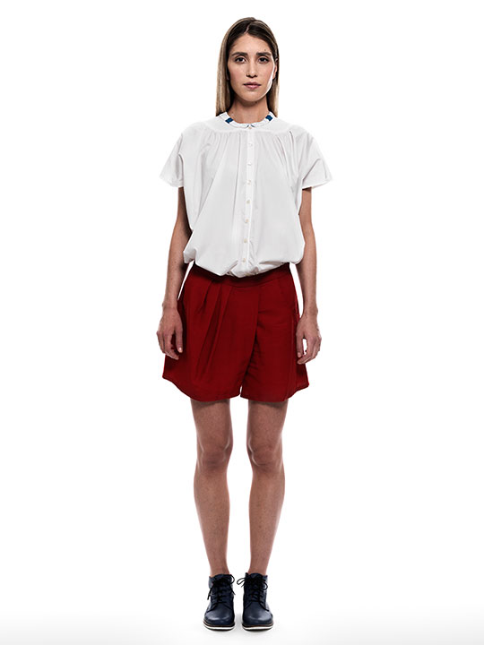 SS13 UMAMI