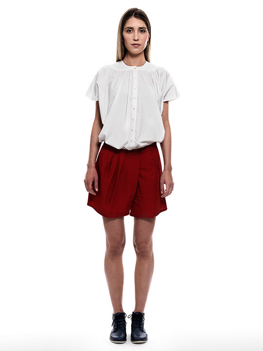 SS13 UMAMI