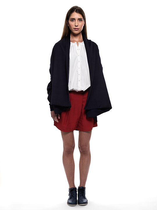 SS13 UMAMI