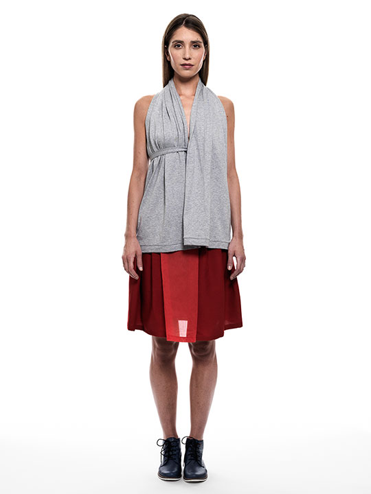 SS13 UMAMI