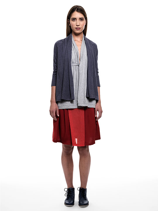 SS13 UMAMI
