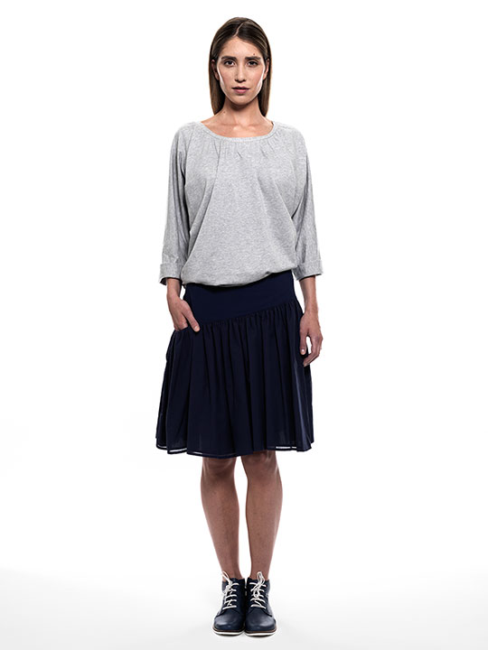 SS13 UMAMI