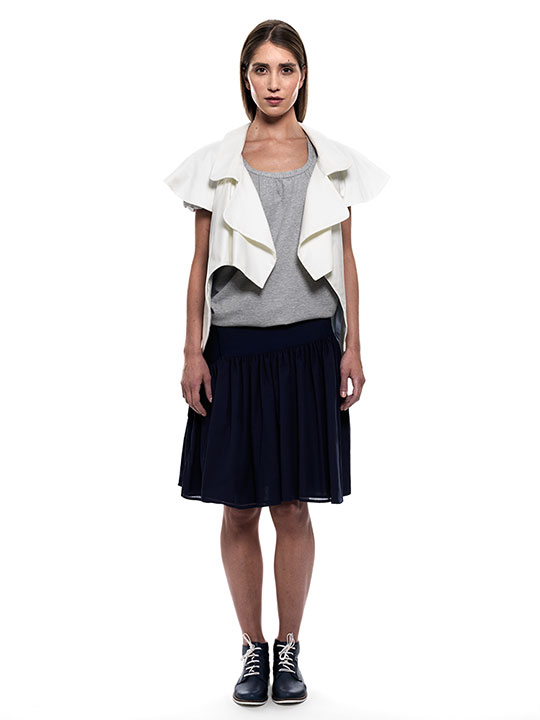 SS13 UMAMI