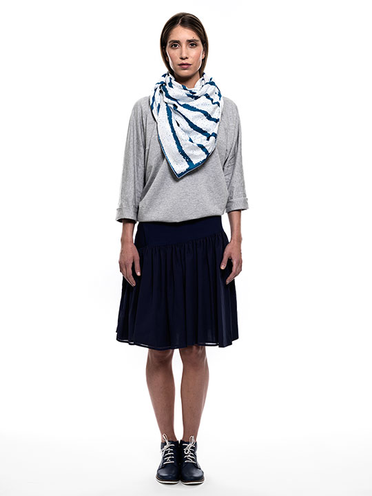 SS13 UMAMI