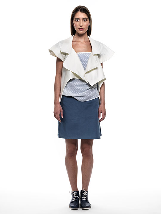 SS13 UMAMI