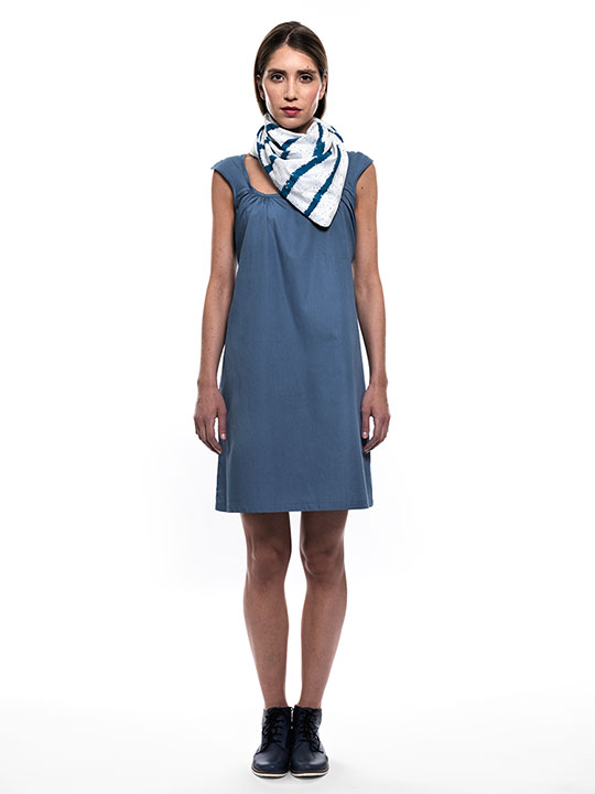 SS13 UMAMI