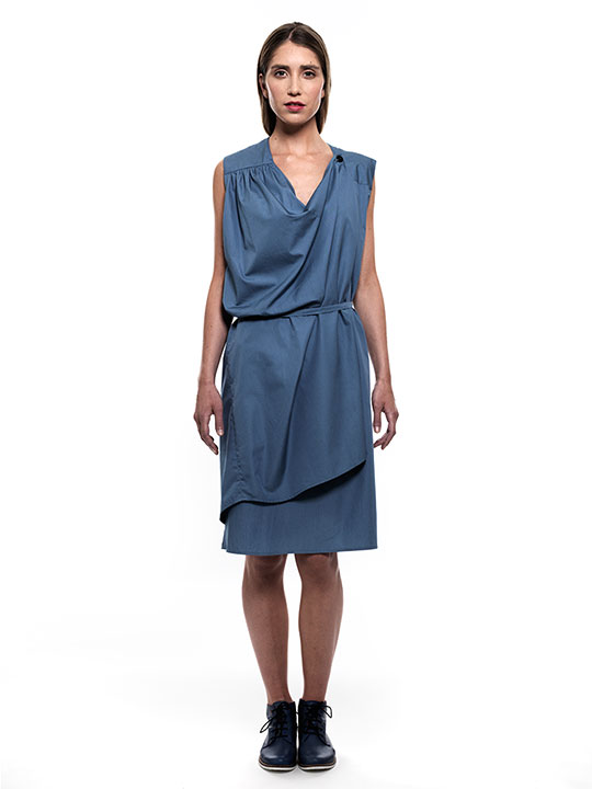 SS13 UMAMI