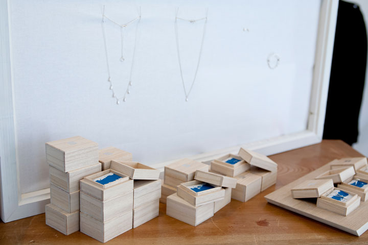 SS13 UMAMI – Tokyo event with heso