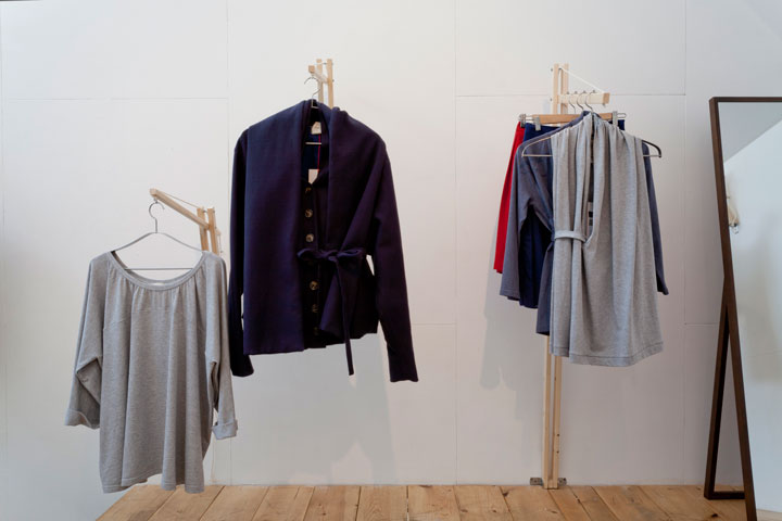 SS13 UMAMI – Tokyo event with heso
