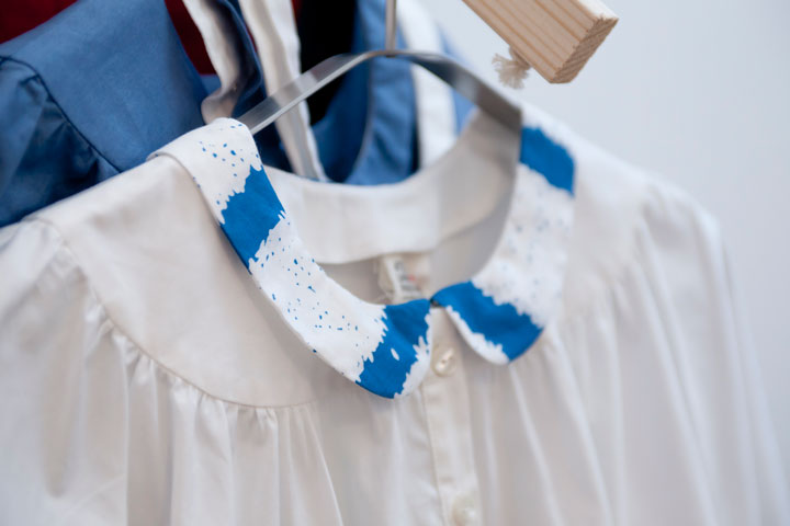 SS13 UMAMI – Tokyo event with heso