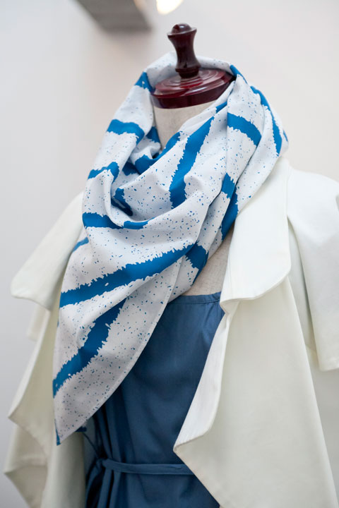 SS13 UMAMI – Tokyo event with heso