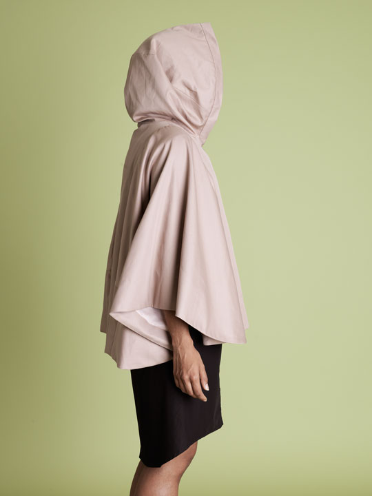 SS14 Down to Earth