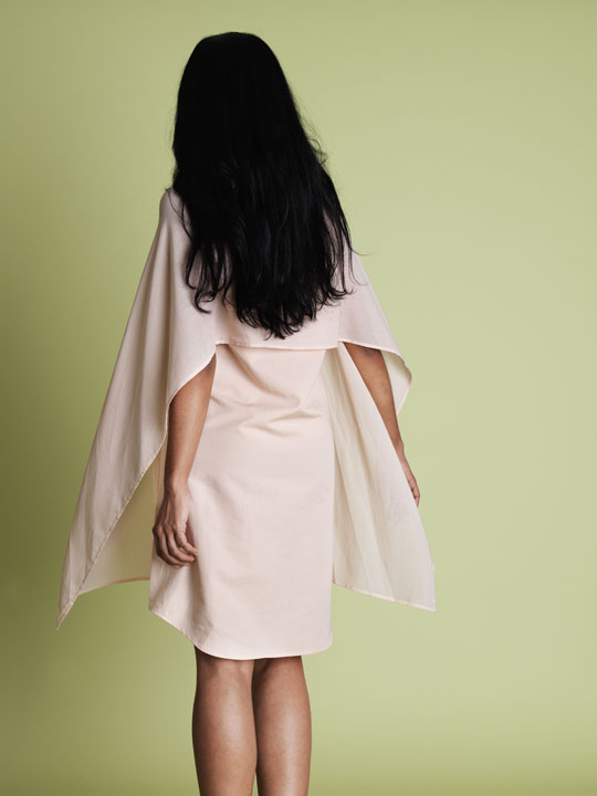 SS14 Down to Earth