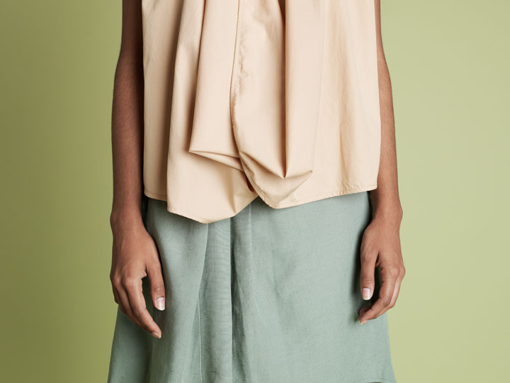 SS14 Down to Earth
