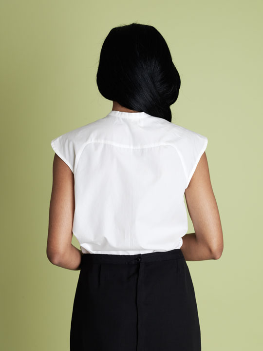 SS14 Down to Earth