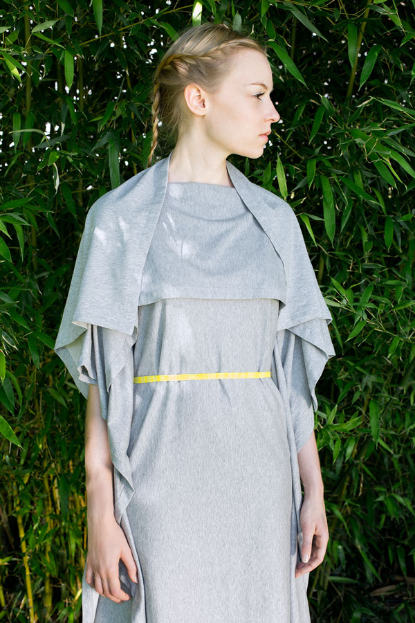 SS15 Croisière