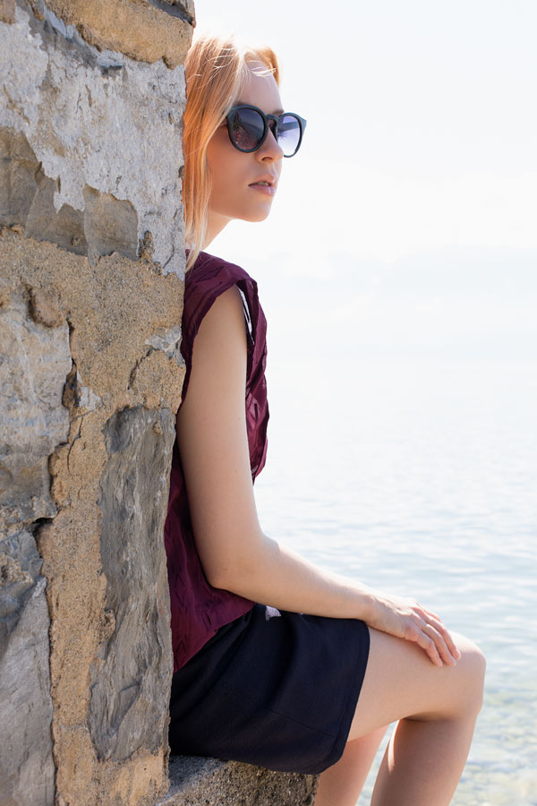 SS15 Croisière
