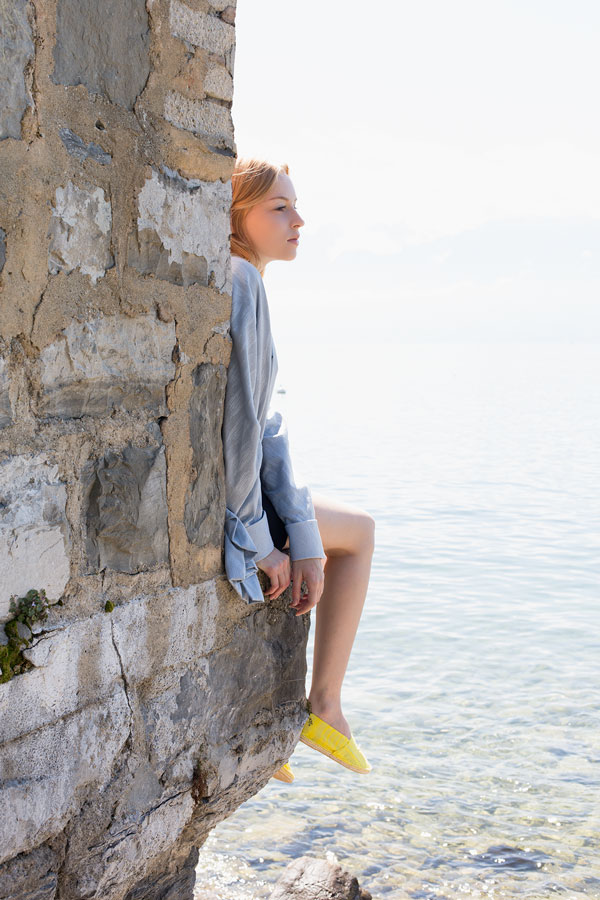 SS15 Croisière