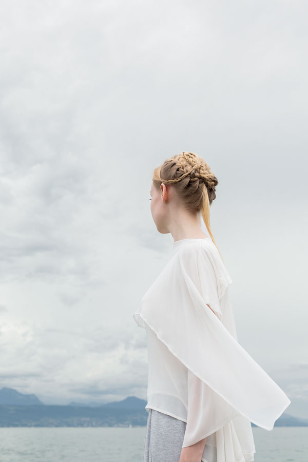 SS15 Croisière