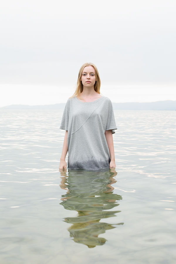 SS15 Croisière
