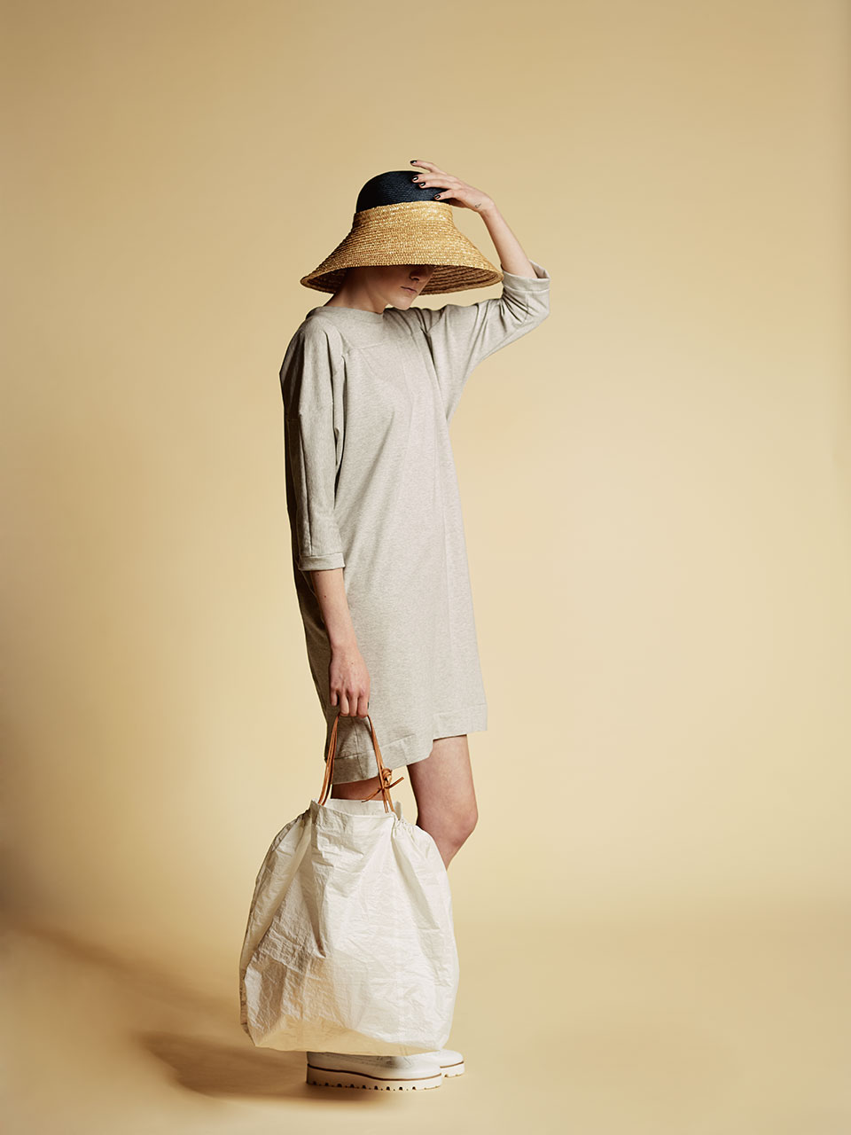 SS16 Horizons