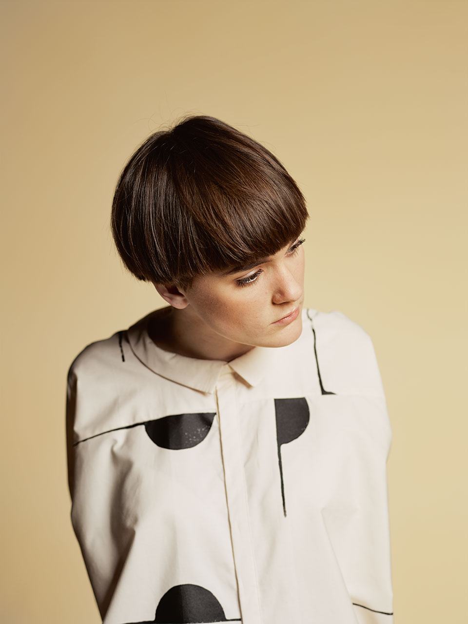 SS16 Horizons