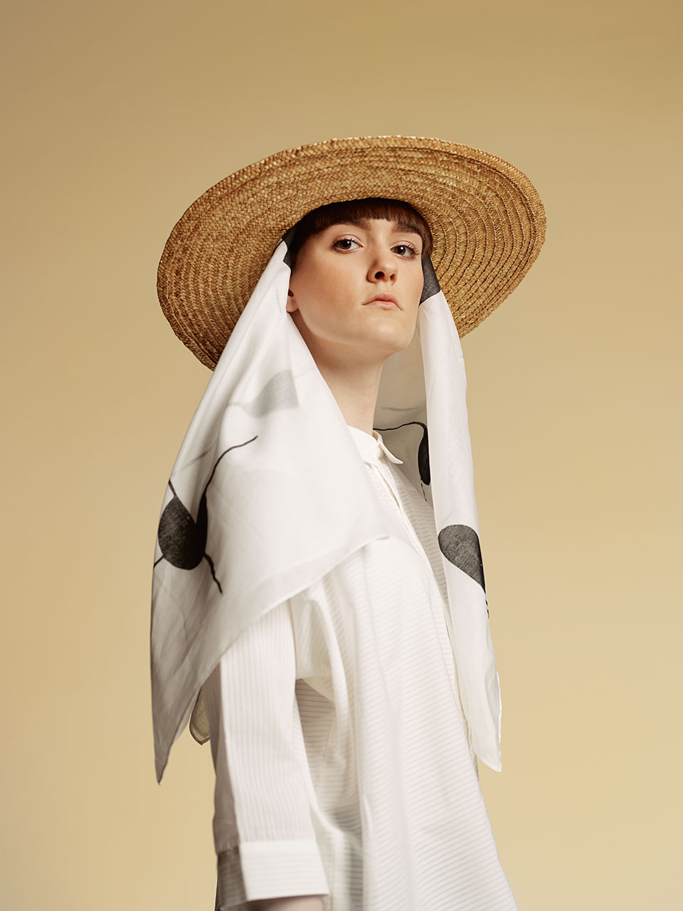 SS16 Horizons
